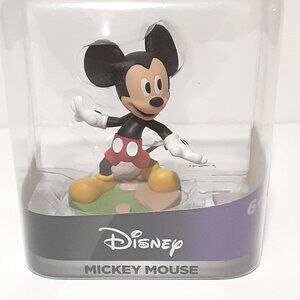 Disney Infinity 3.0 Mickey Mouse Toy Figure INF-1000221